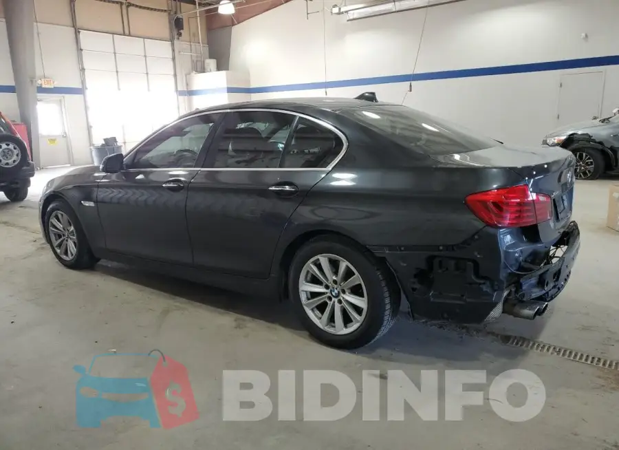 WBA5A7C56GG150471 Photo# 2