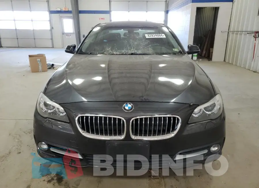 WBA5A7C56GG150471 Photo# 5