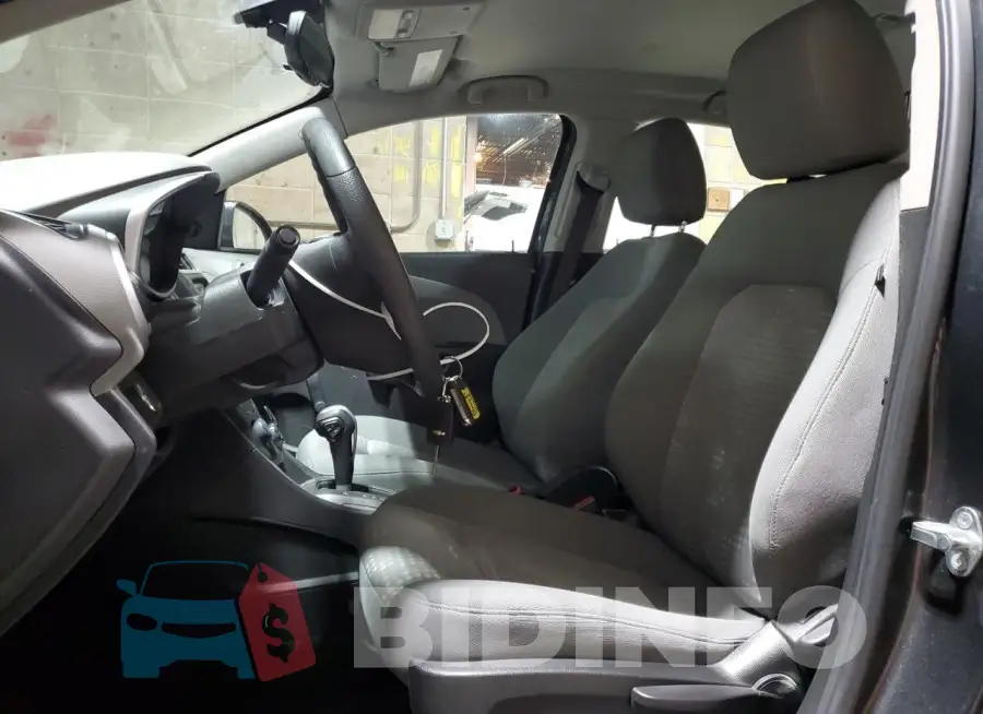 1G1JB5SH1H4104069 Photo# 7
