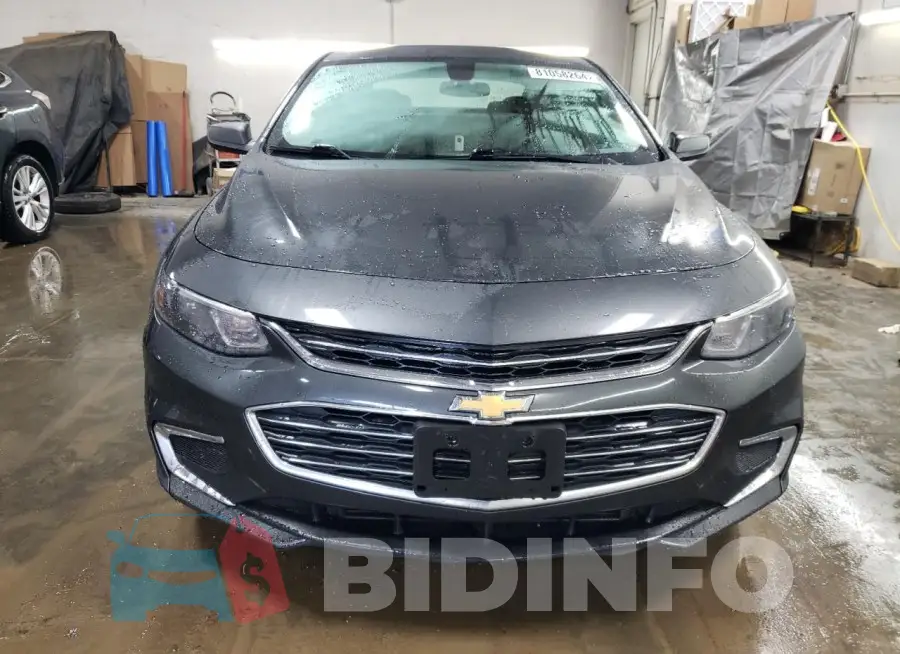 1G1ZB5ST2JF252524 Photo# 5