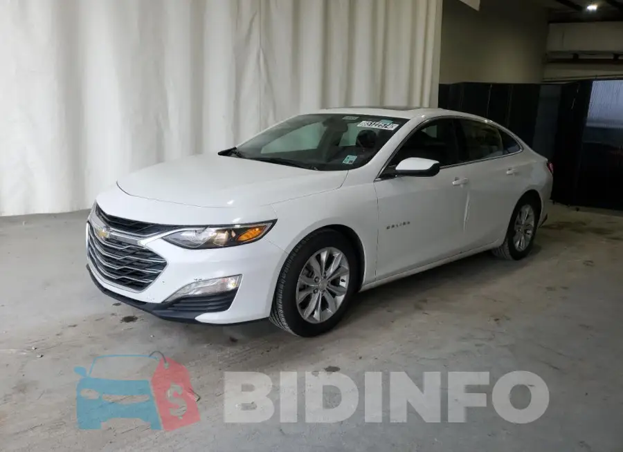 1G1ZD5ST0MF018932 Photo# 1