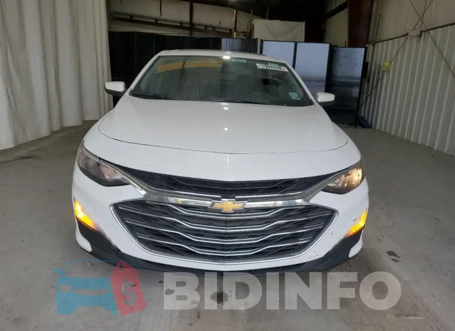 1G1ZD5ST0MF018932 Photo# 5
