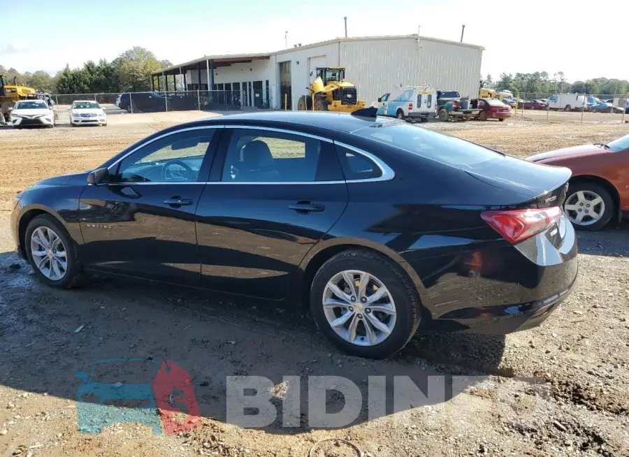 1G1ZD5ST0MF077270 Photo# 2