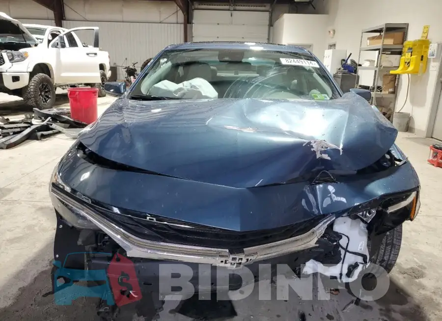 1G1ZD5ST0RF211525 Photo# 5