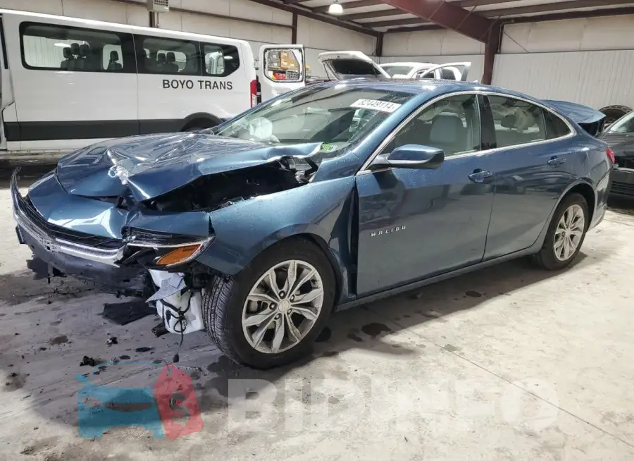 1G1ZD5ST0RF211525 Photo# 1