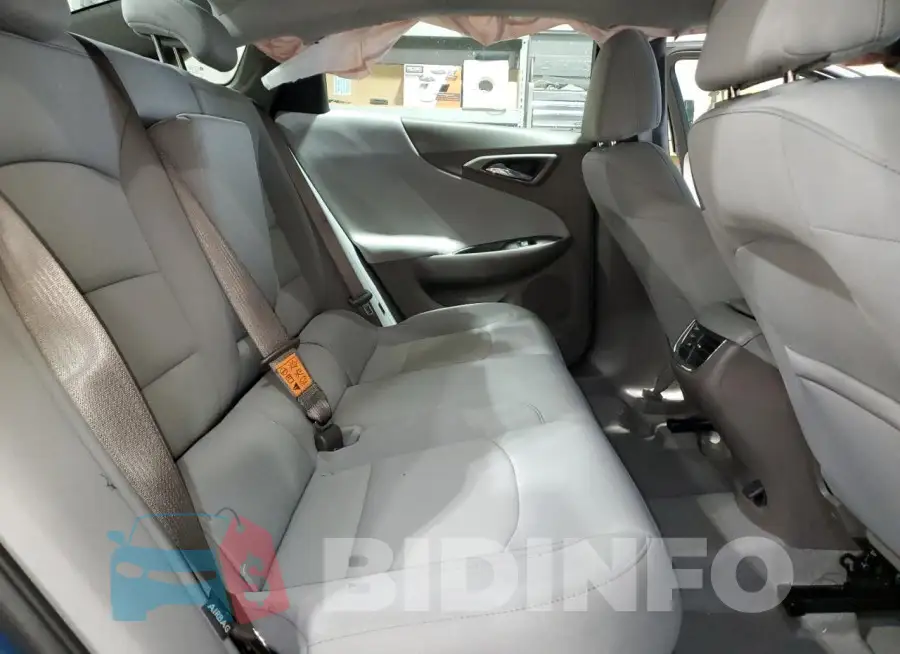 1G1ZD5ST0RF211525 Photo# 10