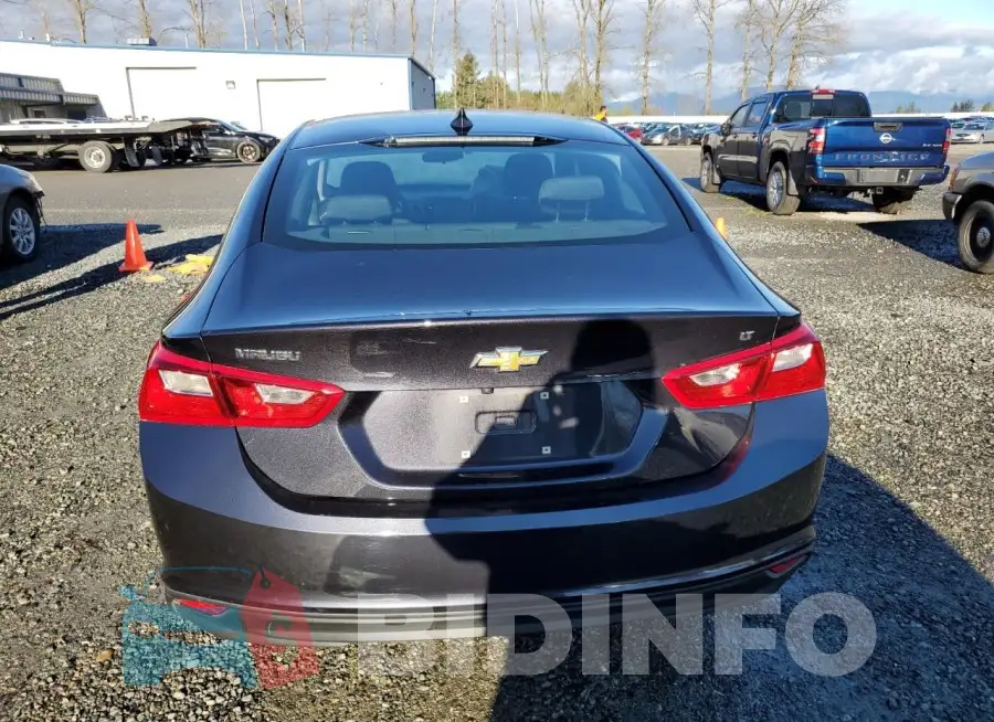 1G1ZD5ST1PF203298 Photo# 6