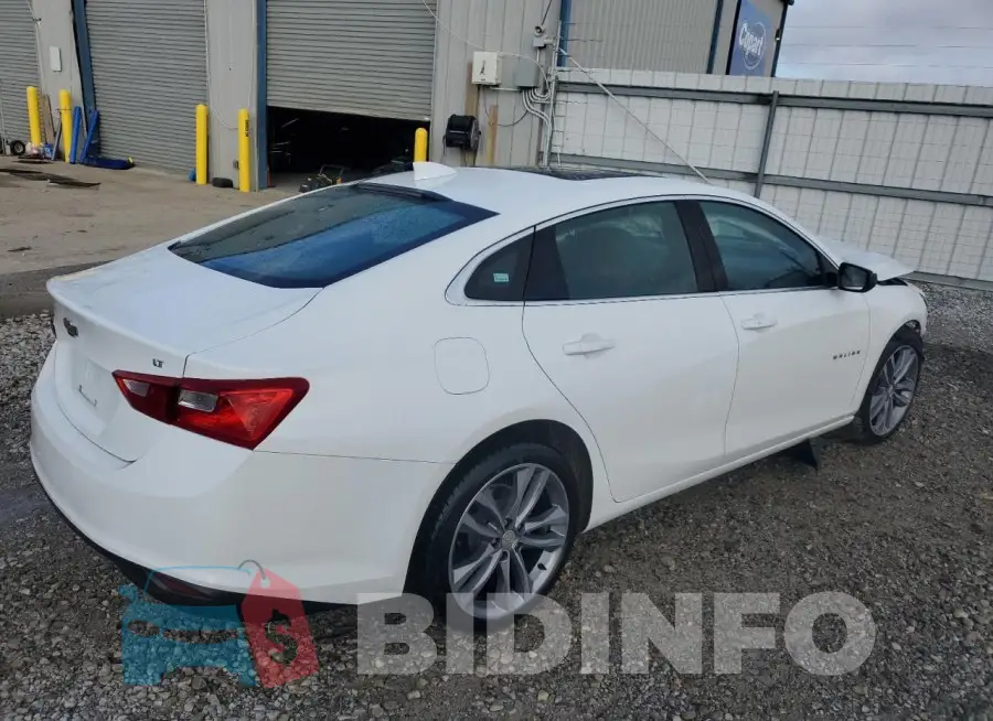 1G1ZD5ST1PF228525 Photo# 3