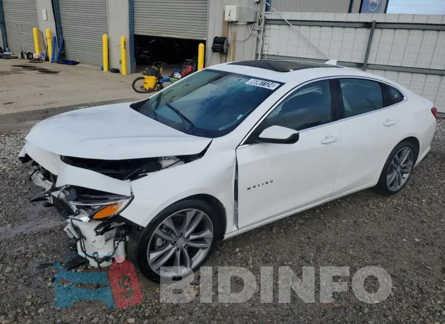 1G1ZD5ST1PF228525 Photo# 1