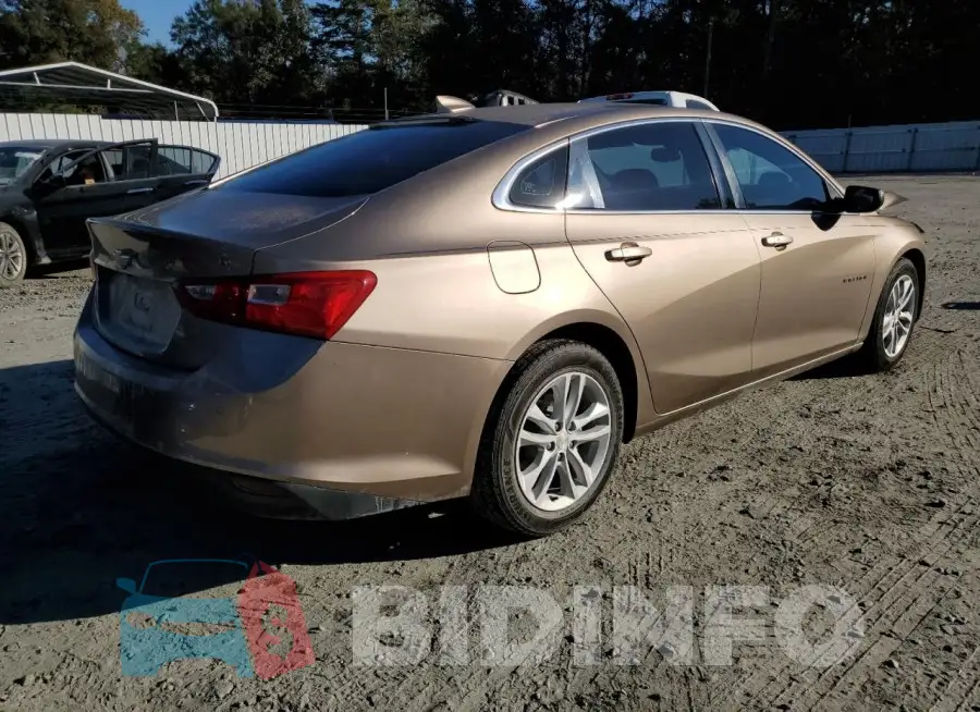 1G1ZD5ST2JF125850 Photo# 3