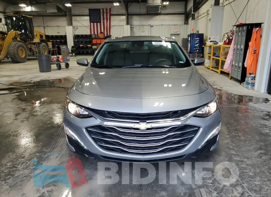 1G1ZD5ST2RF108462 Photo# 5