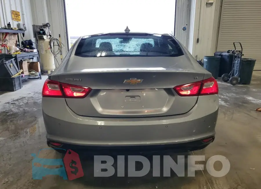 1G1ZD5ST2RF108462 Photo# 6