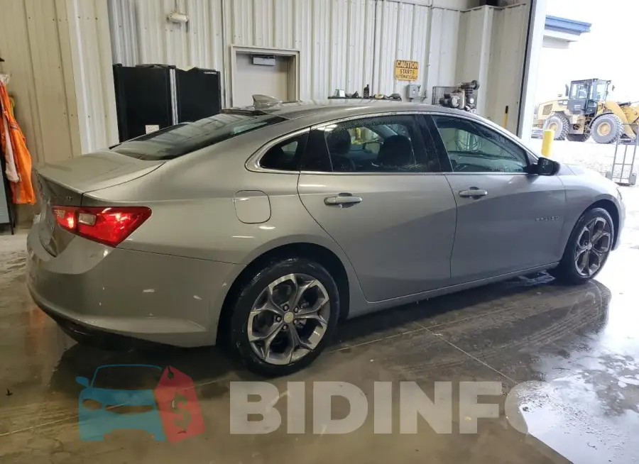1G1ZD5ST2RF108462 Photo# 3