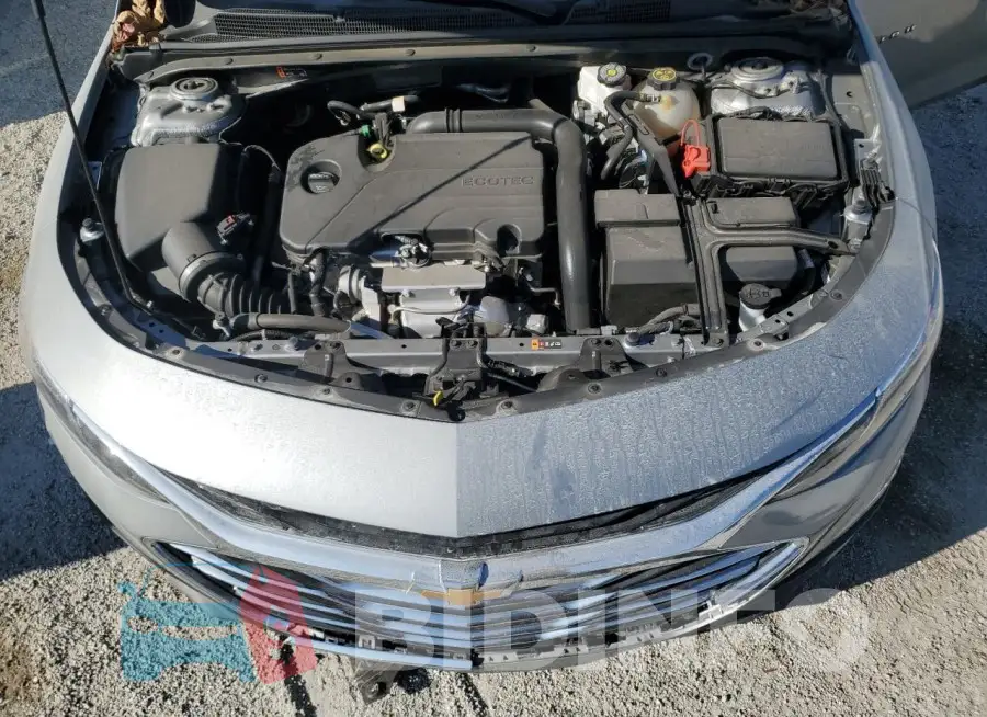 1G1ZD5ST2RF109482 Photo# 11