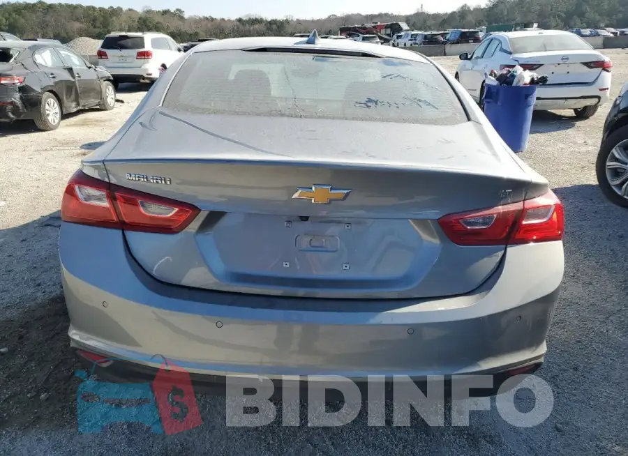 1G1ZD5ST2RF109482 Photo# 6