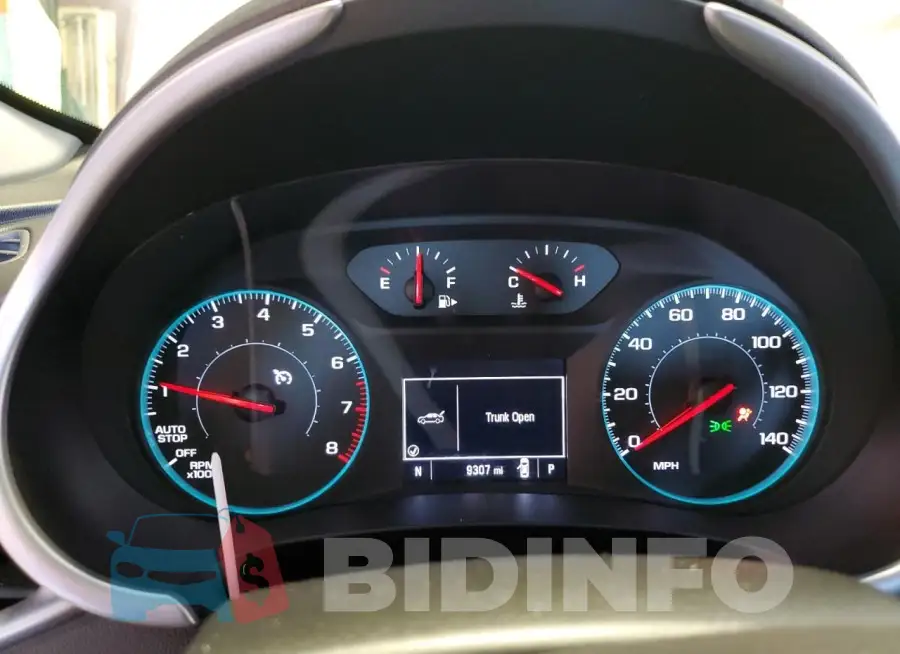1G1ZD5ST2RF218024 Photo# 9