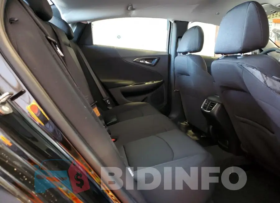 1G1ZD5ST2RF218024 Photo# 10