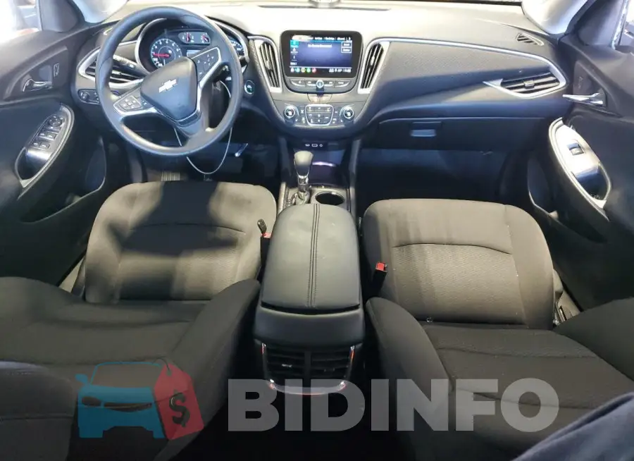 1G1ZD5ST2RF218024 Photo# 8