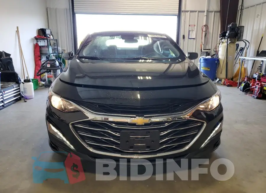 1G1ZD5ST2RF218024 Photo# 5