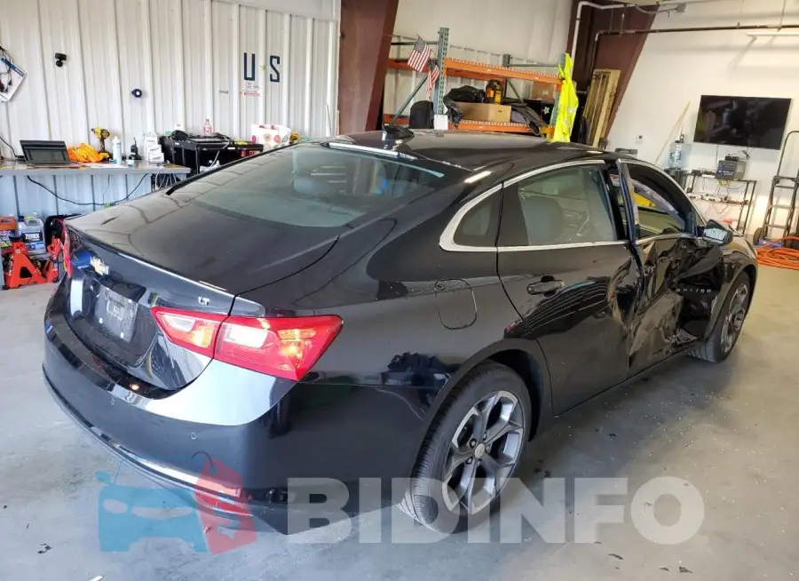1G1ZD5ST2RF218024 Photo# 3