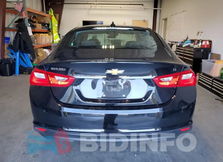 1G1ZD5ST2RF218024 Photo# 6