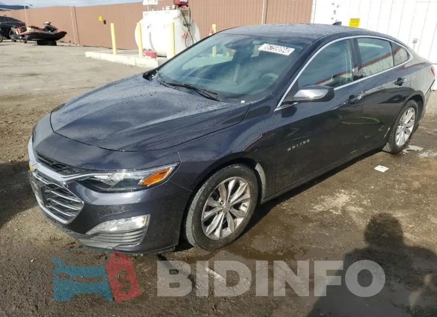 1G1ZD5ST3PF176539 Photo# 1