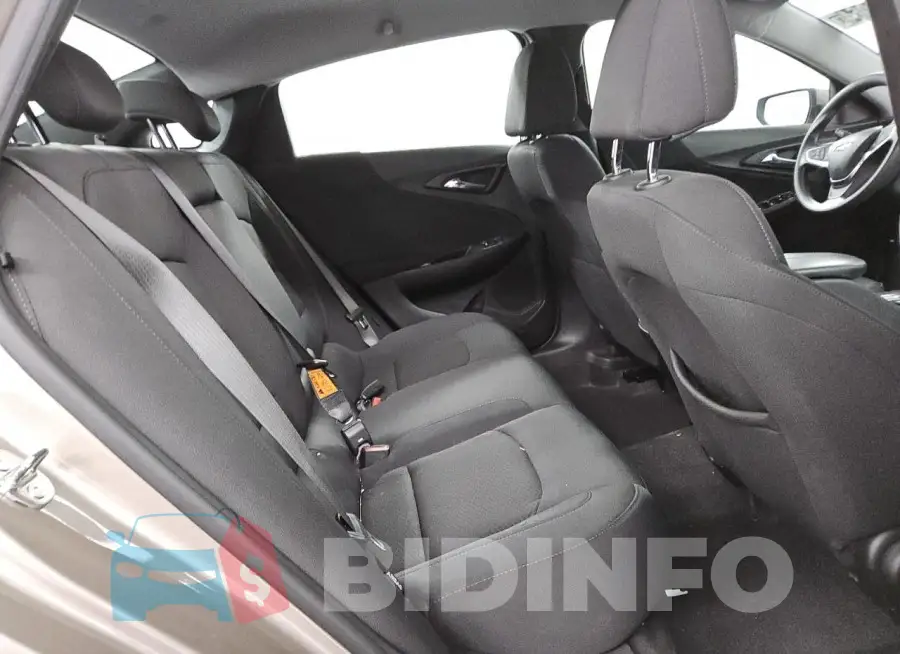 1G1ZD5ST3PF248050 Photo# 10