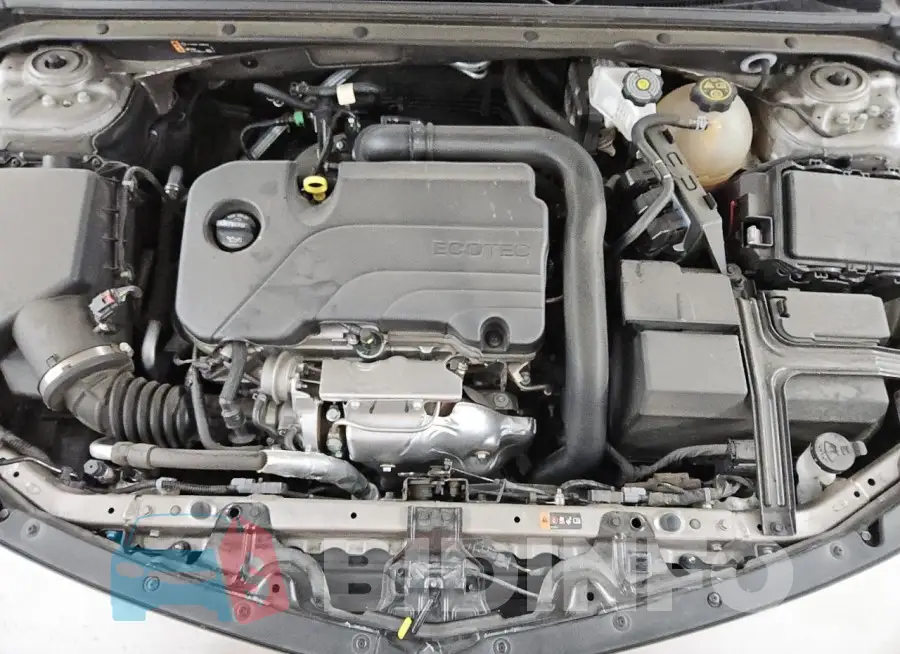 1G1ZD5ST3PF248050 Photo# 11