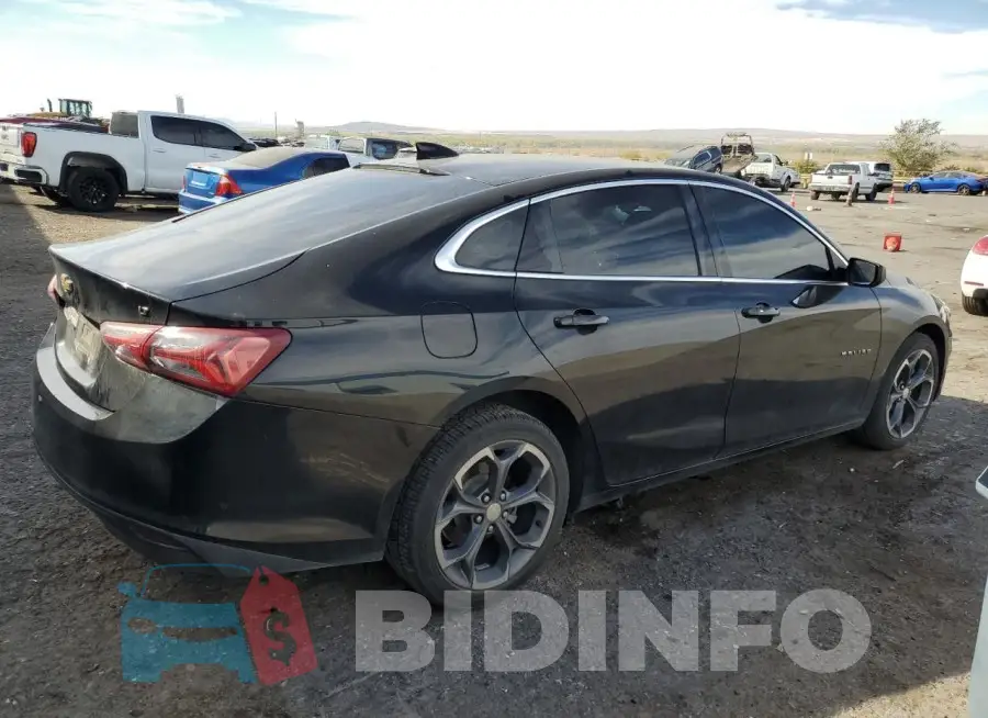 1G1ZD5ST4LF101150 Photo# 3
