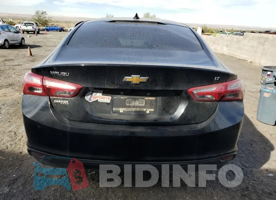 1G1ZD5ST4LF101150 Photo# 6