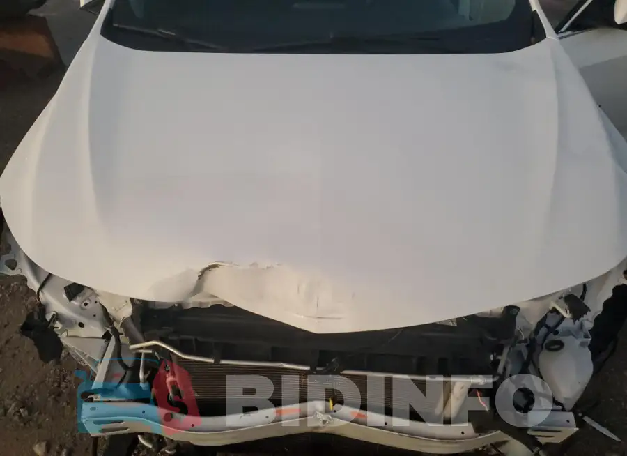 1G1ZD5ST4LF111998 Photo# 11