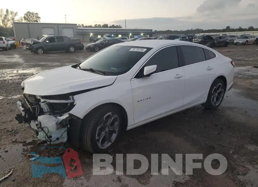 1G1ZD5ST4LF111998 Photo# 1