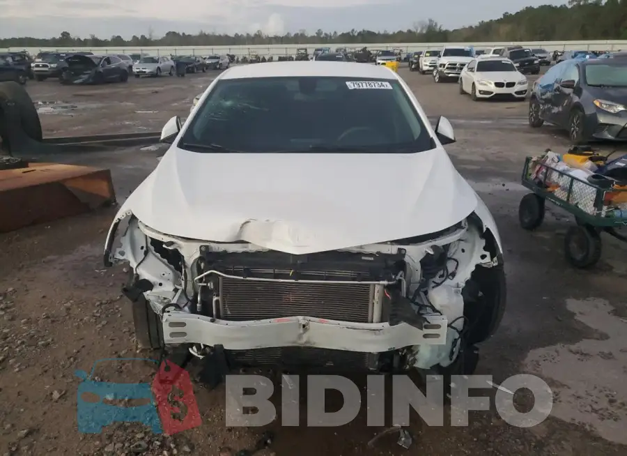 1G1ZD5ST4LF111998 Photo# 5