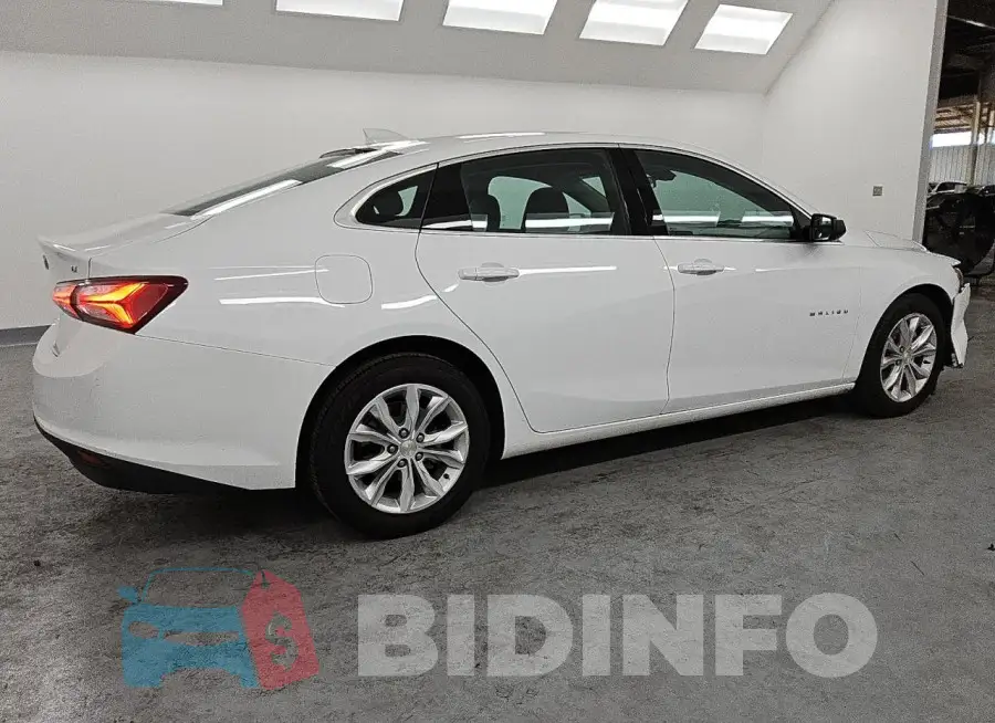 1G1ZD5ST4NF152795 Photo# 3
