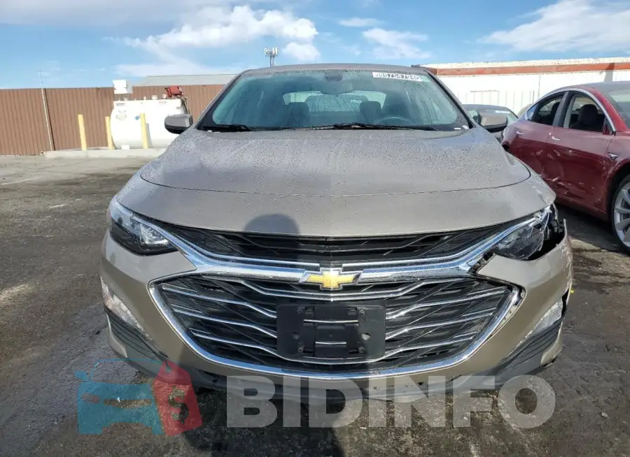 1G1ZD5ST4NF195338 Photo# 5