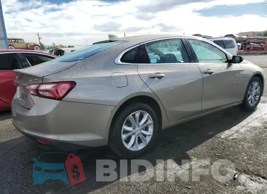 1G1ZD5ST4NF195338 Photo# 3