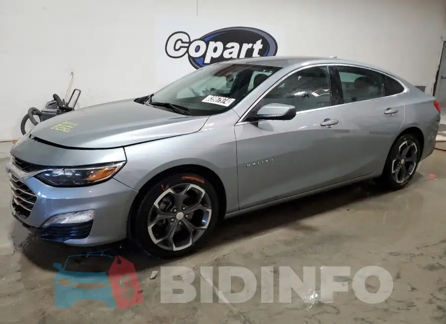 1G1ZD5ST4PF202534 Photo# 1