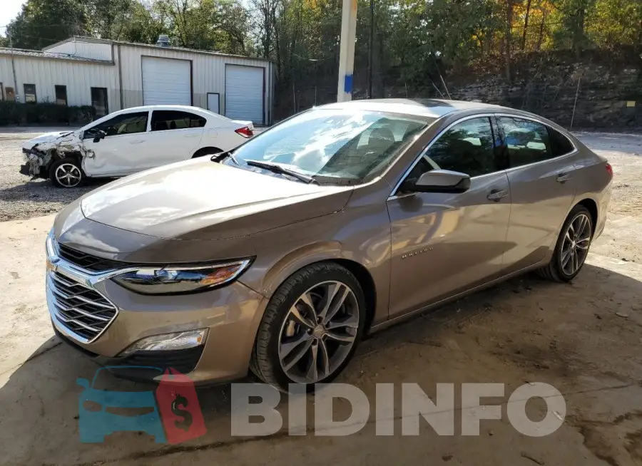 1G1ZD5ST4PF205286 Photo# 1
