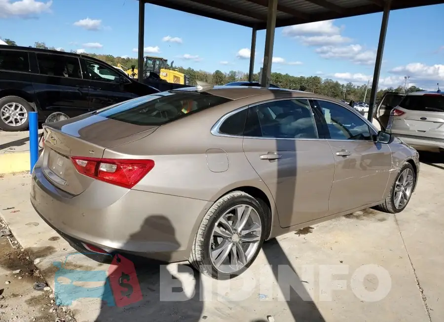 1G1ZD5ST4PF205286 Photo# 3