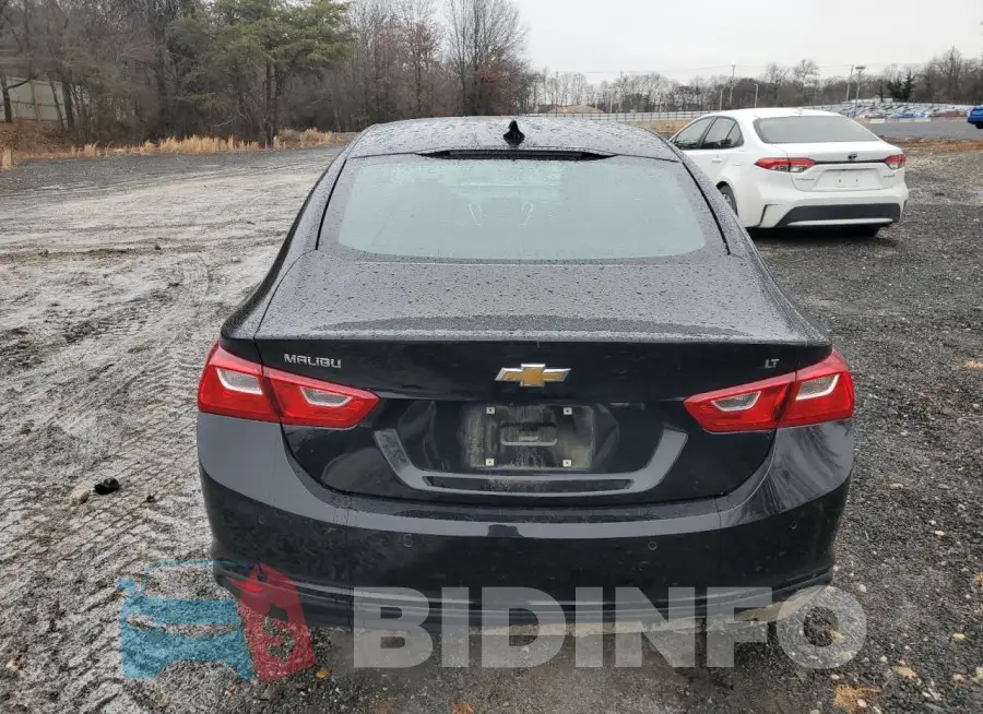 1G1ZD5ST4PF250888 Photo# 6