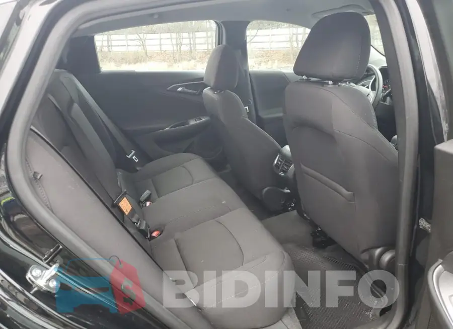 1G1ZD5ST4PF250888 Photo# 10