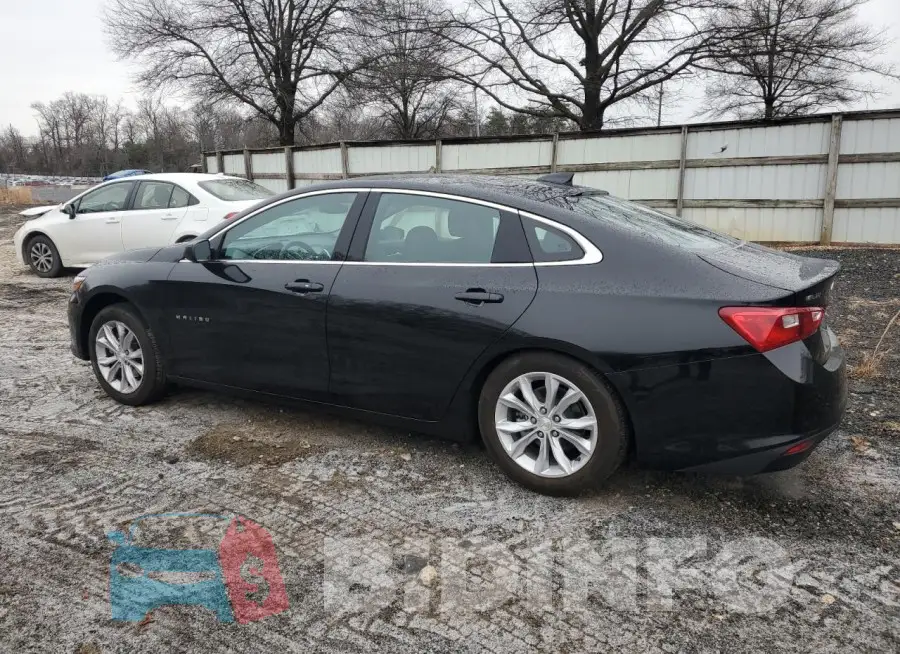1G1ZD5ST4PF250888 Photo# 2