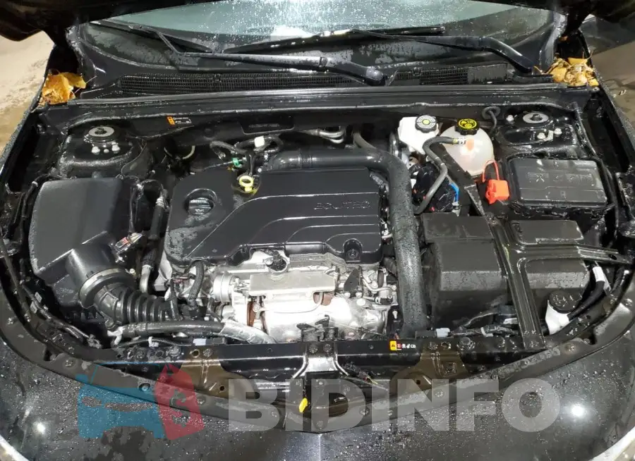 1G1ZD5ST4RF140507 Photo# 11