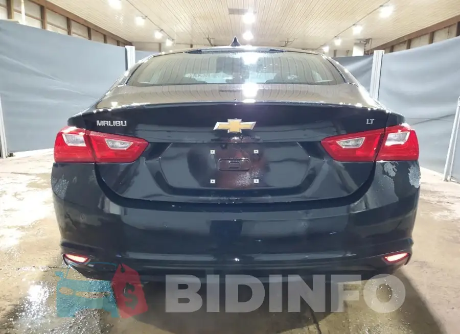 1G1ZD5ST4RF140507 Photo# 6