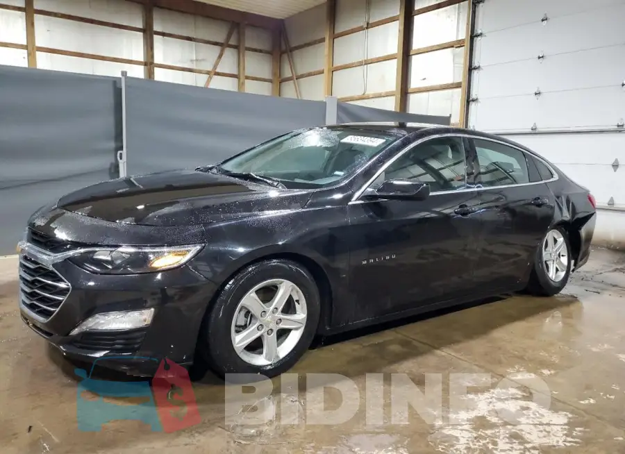 1G1ZD5ST4RF140507 Photo# 1