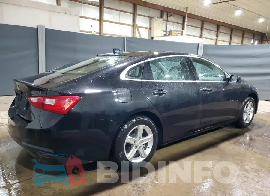 1G1ZD5ST4RF140507 Photo# 3