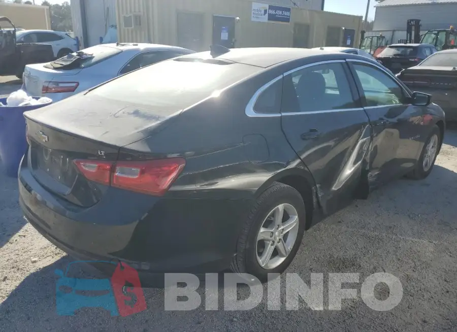 1G1ZD5ST4RF229848 Photo# 3