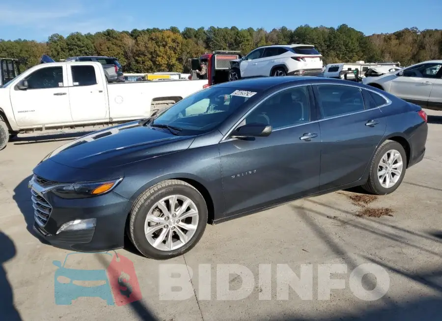 1G1ZD5ST5KF161999 Photo# 1