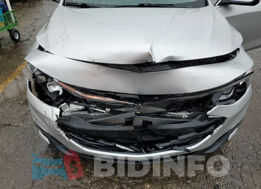 1G1ZD5ST5KF200378 Photo# 11