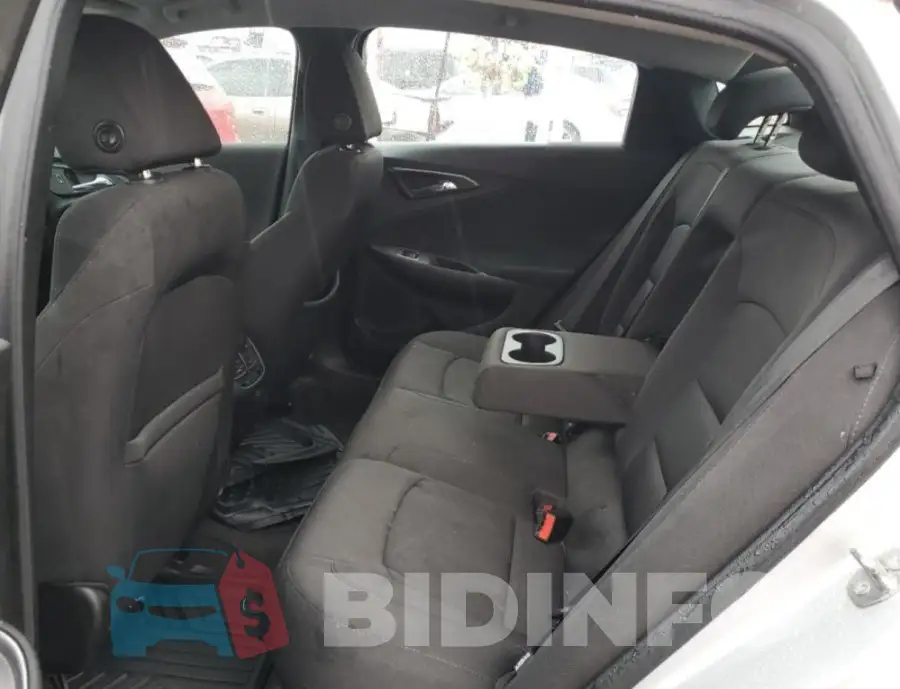 1G1ZD5ST5KF200378 Photo# 10